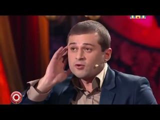 дуэт имени чехова смотреть онлайн доставка арматуры